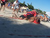 thumb_BEACH SIRACUSA 103.jpg